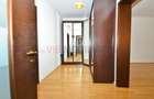 Baneasa - Teisani, vila P+1E, 6 camere, suprafata utila 212 mp - 14