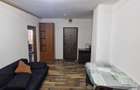 Doua camere comfort maxim, zona Gara. - 7
