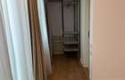 3 Camere | 113mp | Inchiriere | Pet Friendly | *Eminescu*
