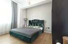 Apartament modern cu 3 camere | Loc de parcare | Zona Eroilor-Florești - 5