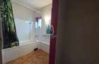 Apartament spațios cu 2 camere - zona Sântana de Mureș - 5