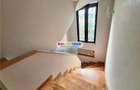 Vila stil florentin pe malul lacului,teren4043mp iesire la lac de 25ml - 24