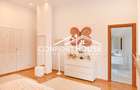 Vila individuala S+P+E, 5 camere,  IANCU NICOLAE-Cambridge School - 47