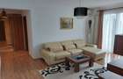 Inchiriere Apartament 4 Camere - 2