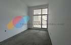Apartament 4 camere, 93 mp utili, 53 mp terasa, Marasti - 5