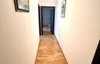 Apartament Premium 3 camere | Parcare | Boxă | Iancu Nicolae | ZOO - 14