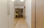 Apartament 3 Camere Greenfield Baneasa