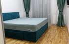 Apartament 3 camere MRS Village - 3