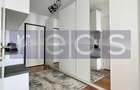 VANZARE 3 CAMERE DECOMANDAT -Luxuria Residence -Vanzare pe Firma - 9