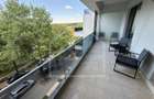 Apartament 2 camere | Baneasa | Terasa 15 mp | New - 12