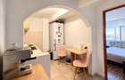 Comision 0% Apartament 2 camere zona Garii – 42 mp utili etaj 2