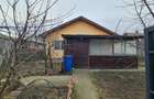 Casa individuala de familie | curte mare 500mp | Padure in apropiere - 3