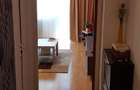 2 camere Pantelimon, langa spital - 5