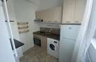 2-BEDROOM APARTMENT FOR RENT – QUIET CENTRAL AREA (CISMIGIU) - 7