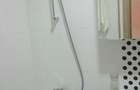AP. 2 CAMERE 13 SEPTEMBRIE, BLOC NOU, BUCATARIE INCHISA,MOBILAT MODERN - 6