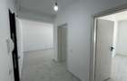VANZARE APARTAMENT 2 CAMERE DECOMANDAT CU BALCON IN  MILITARI-COMISION 0% - 15