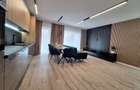 Apartament cu 2 camere, 53 mp, balcon, zona Teilor - 3