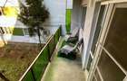 Apartament 3 camere, 2 balcoane, Plopilor - 7