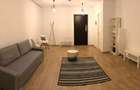 Apartament 2 Camere Tineretului,Complex The Park,bl.2016,Amenajat,centrala,Liber - 1