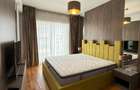 PROPRIETAR Complex Aviatiei Apartaments 2 Camere lux de inchiriat ! - 5