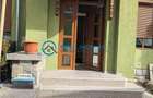 Royal Imobiliare-Inchiriere Spatiu de birouri Zona Ultracentrala - 3