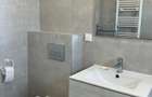 Apartament 2 camere | Pipera – Rond OMV | bloc boutique | parcare - 5