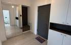 Militari ,lujerului,SMART RESIDENCE,prima inchiriere,2 camere - 5