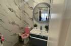 Apartament 4 camere + 2 locuri de parcare Grand Kristal - 7