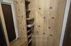 Apartament cu 2 camere decomandate, parcare, Mănăștur - Campului - 9