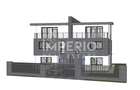 Duplex modern cu 5 camere! - 8