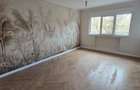 Apartament 4 camere Copou- Str. Aurora - 2