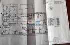INCHIRIERE SPATIU COMERCIAL STEFAN CEL MARE 320MP - 7