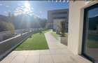 Apartament cu 4 camere  - Penthouse - finalizat/intabulat , Noua Residence 2 - 14