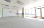 Comision 0! Birouri in zona Virtutii I  parcare privata mare I 174mp - 3