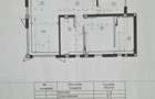 vila P+1 | Tunari | Pipera | Otopeni | 2 x parcare - 1