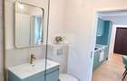 Apartament 3 camere Finisaje Premium | Parcare subterana | Urușagului - 14