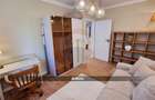 Apartament cu 3 camere premium de închiriat în zona Sasar - 11