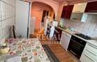 Apartament de inchiriat cu 3 camere. Zona Micro 5/1 (B-dul Traian) - 7