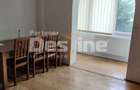 Apartament cu 3 camere, suprafata generoasa de 78mp, disponibil imediat - 1