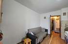 Apartament cu o camera decomandat Blvd. Poitiers LIDL COD : 155540 - 6