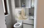 Duplex 130 mp utili | Finisaje superioare | Zonă Cora | Dumbravita - 6