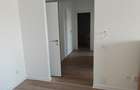 Apartament 3 camere mobilat si utilat nou zona Coresi - 16
