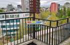 APARTAMENT 2 CAMERE DE INCHIRIAT UNIRII - 10