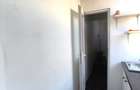 Parc Carol – Viilor – Apartament 4 camere – 90 mp – 500 EUR - 8