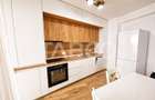 Apartament de vanzare 3 camere 2 bai balcon si 2 locuri de parcare - 1