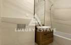 Vanzare apartament cu 2 camere  complet mobilat -Aviatiei-Herastrau - 6