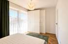 Apartament modern cu 2 camere, ultrafinisat - 6