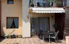 Casa insiruita, P+M, Sanpetru, Mobilata - 2