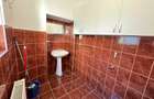 Apartament 2 camere de 34mp zona CENTRU IULIU MANIU - 4