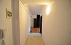 Apartament 4 camere decomandat CUG-BRD, bloc 2015 - 12